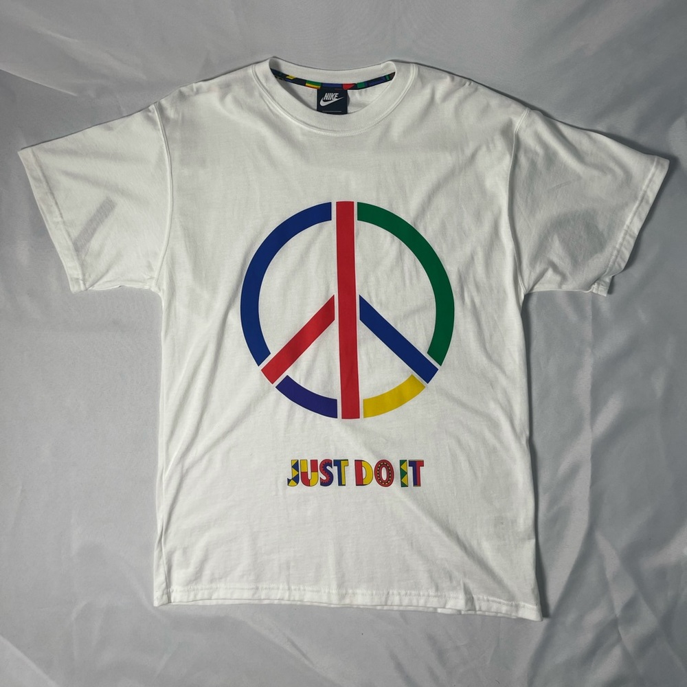 Nike Tshirt